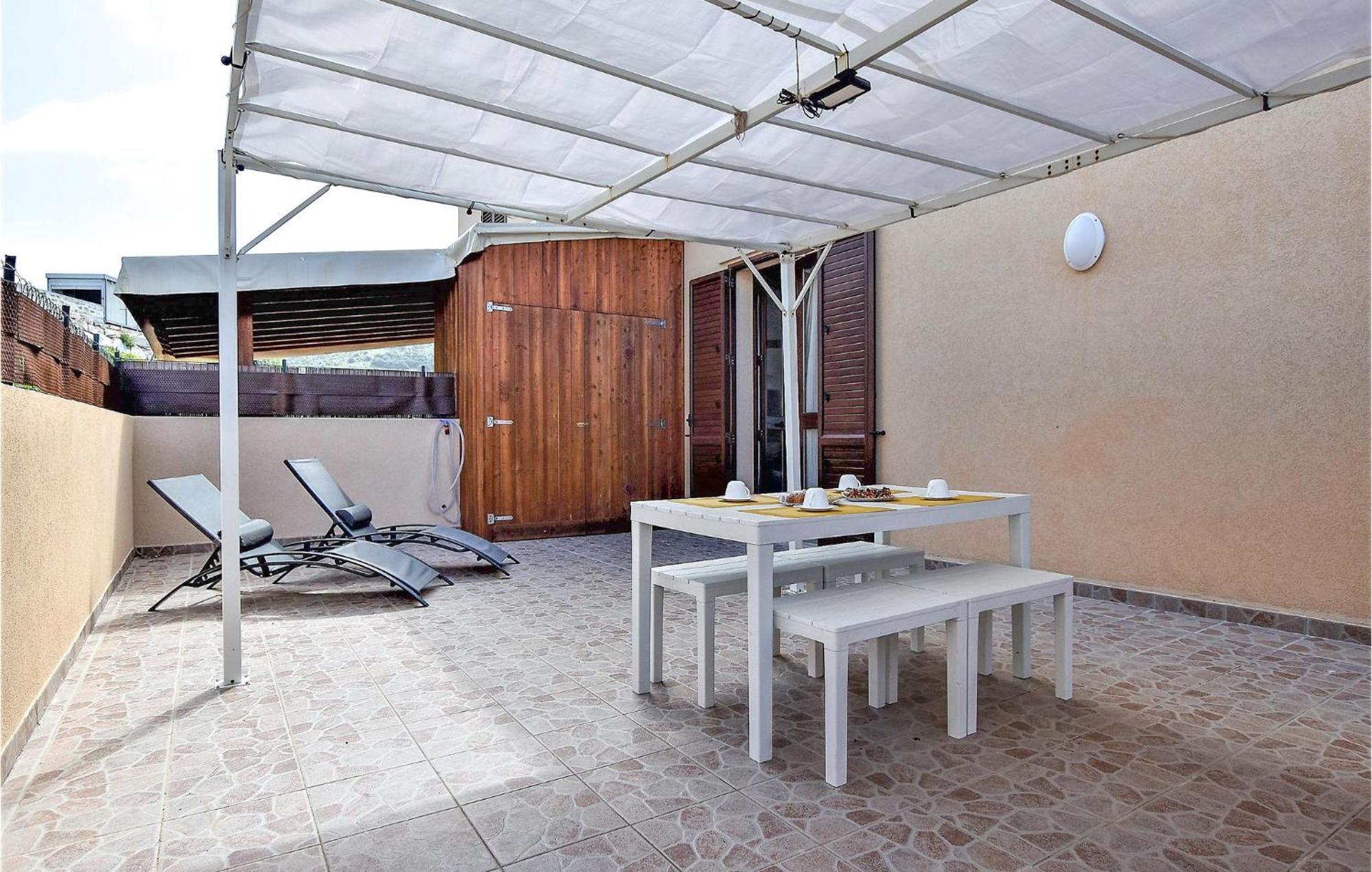 3 Bedroom In *